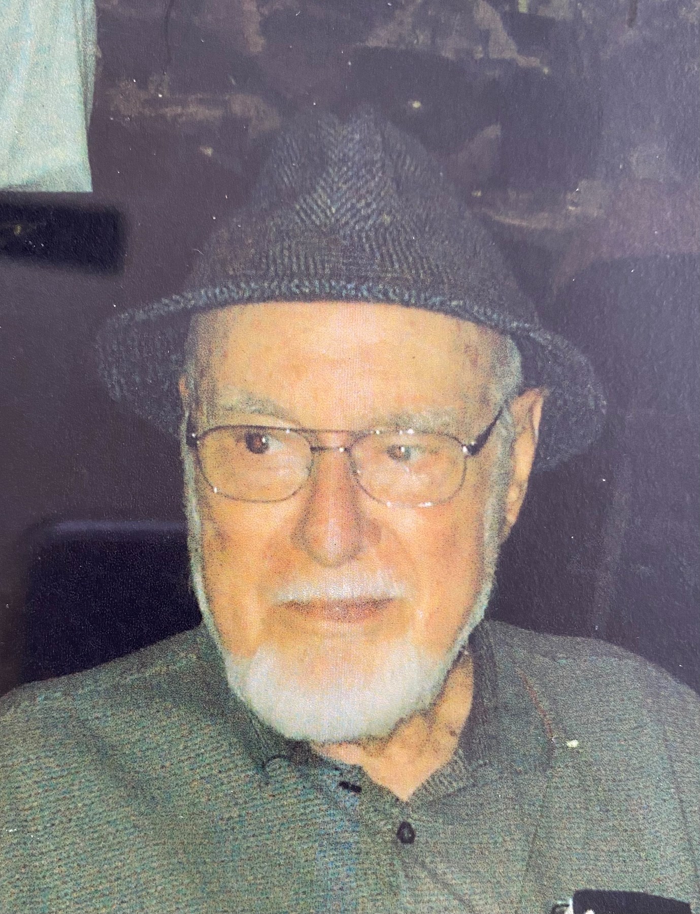 Obituary of Madison Clark Watkins