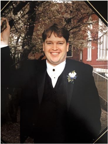 Obituary of William Christopher "Chris" Craig