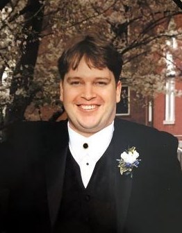 Obituary of William Christopher "Chris" Craig
