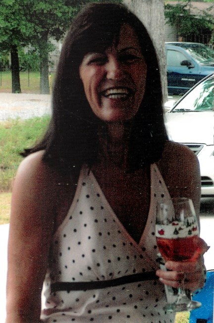 Obituary of Linda G. Teekel