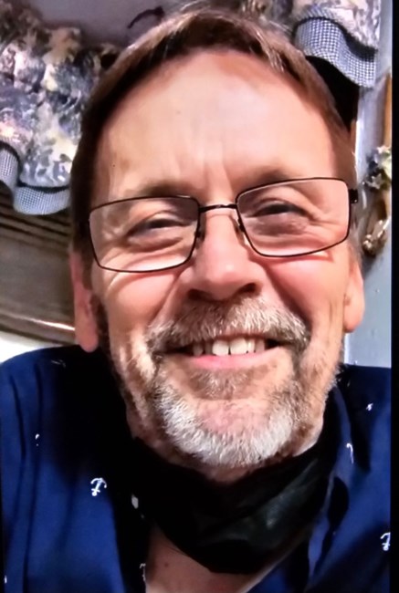 Obituary of Doyle Gregory Vines