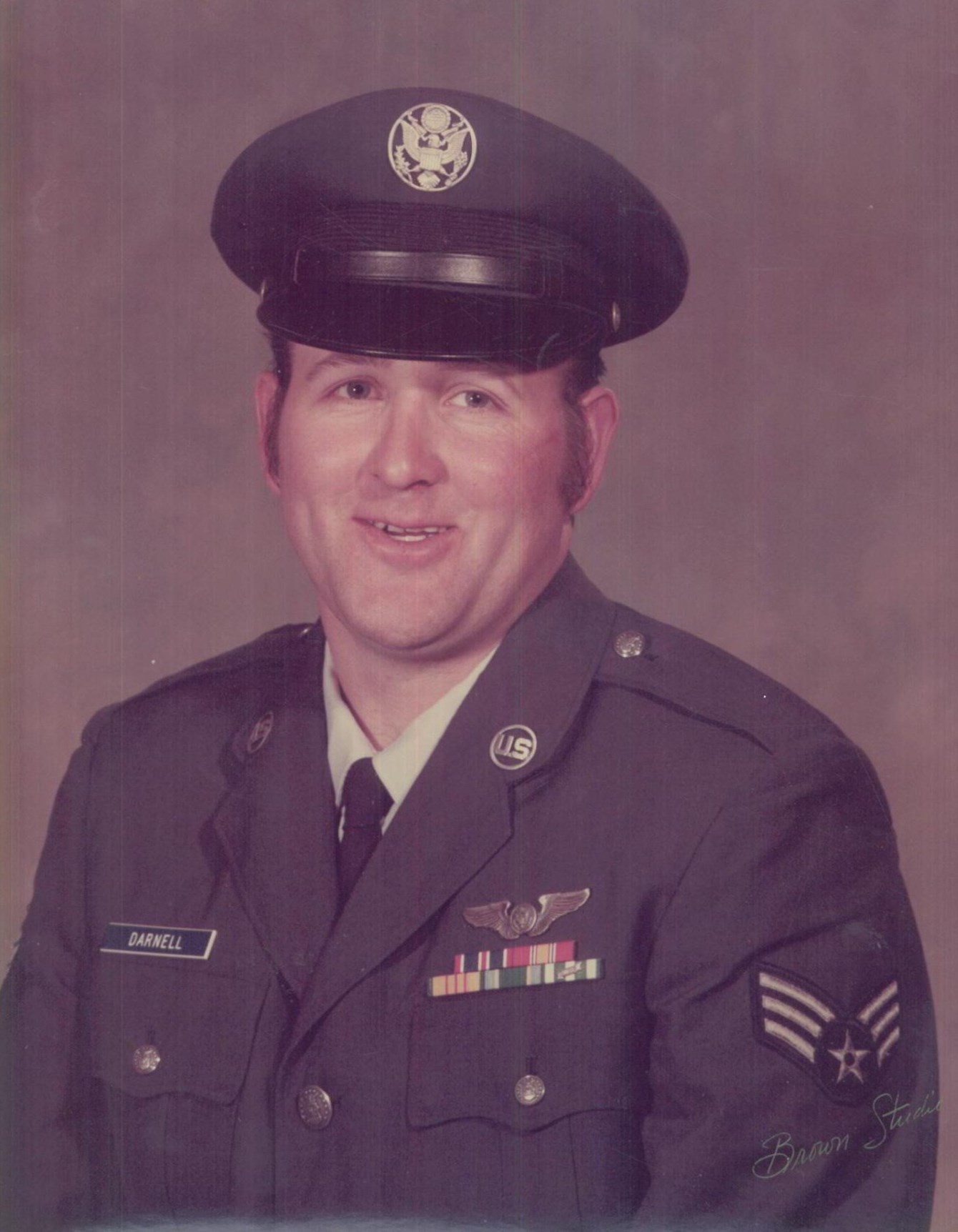 Latest Deaths And Obituaries In Lubbock Avalanche Journalsupport And Help Detail - q9jjsk3