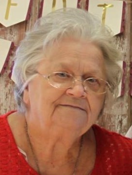 Obituary of Ruby G. Gonzales