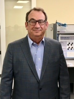 Obituary of Thomas "Tom" E. Morris