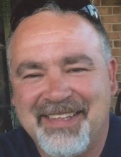 Obituary of James Michael Hopkins