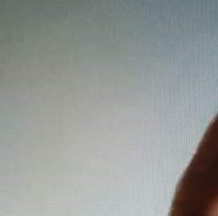 María Judith Oquendo Delgado Obituario San Juan, PR