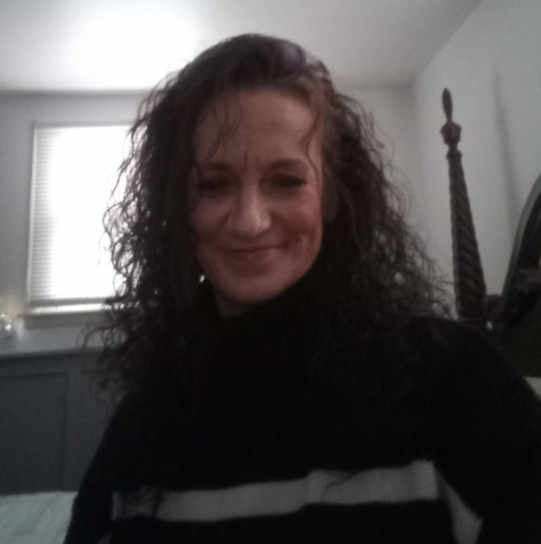 Obituario de Christina Dee Sullivan