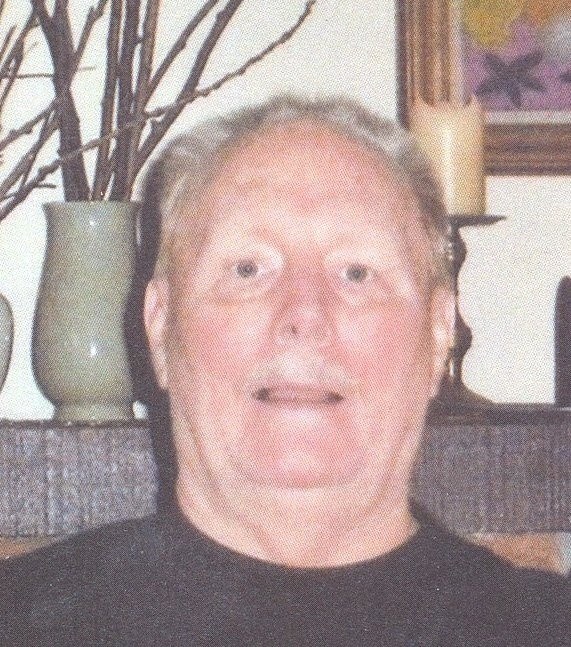 Obituario de Don Scott Stephens