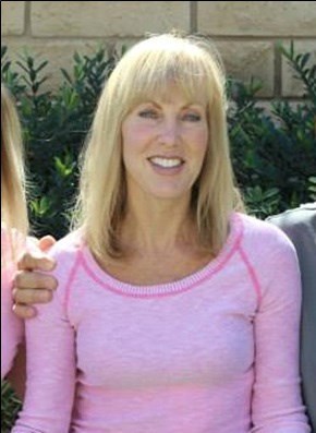 Obituary of Tari Lynn Kudlac