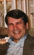 Obituary of William A. Major Jr.
