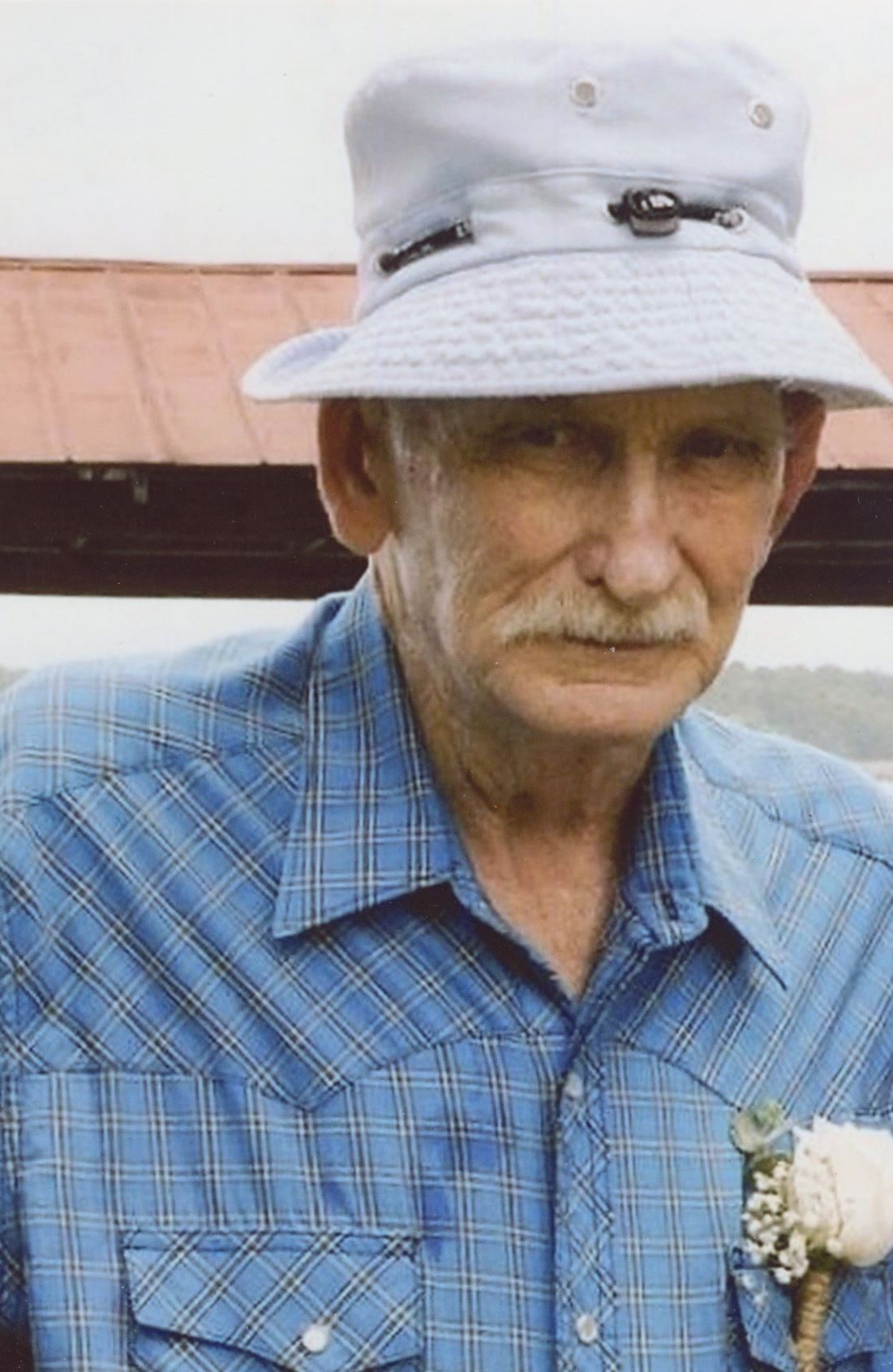 Jimmy Lee McIntyre Obituary Cartersville, GA