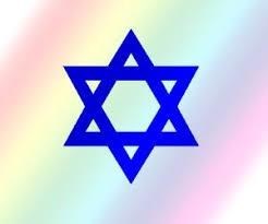 Obituary of Helen Sorin Levine