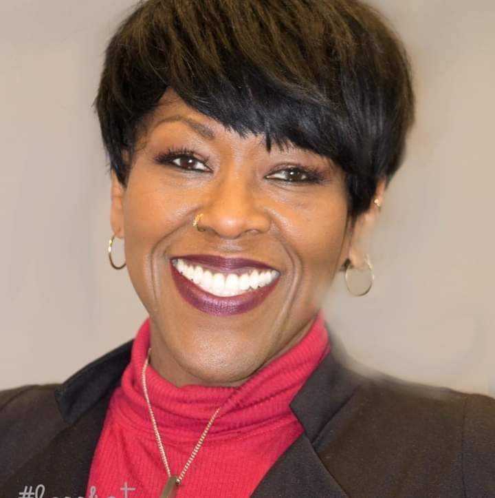 Obituary of Kathy Ellen Young-Kaleel