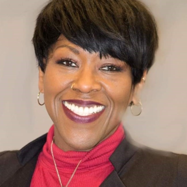 Obituary of Kathy Ellen Young-Kaleel