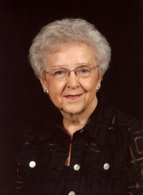 Obituary of Virginia Sue Papuchis