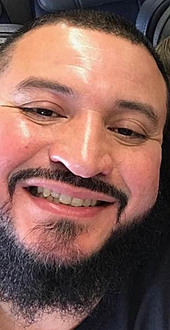 Obituary of Denis Martinez