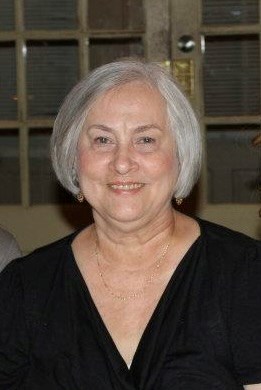Obituario de Brenda Freeman Arnoult