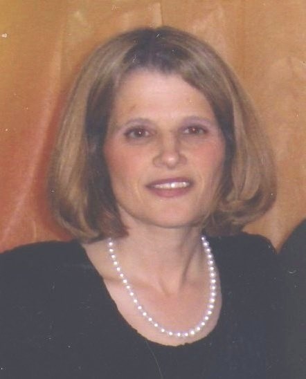 Obituary of Reverend Tracy L. Hamelink