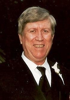 Obituary of Larry Wayne Williams
