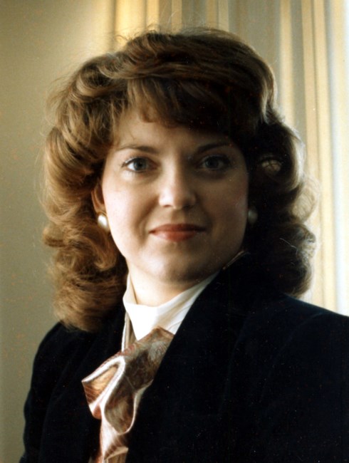 Obituary of Rhonda Casey