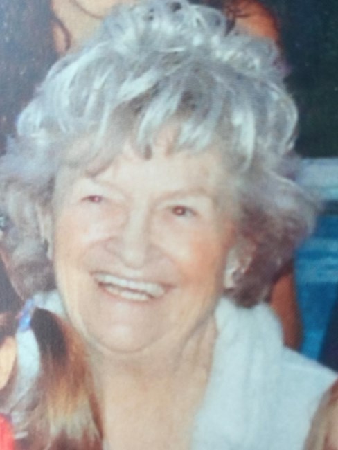 Obituary of Katherine Kiggins