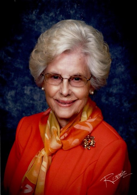 Obituary of Alma Dungan Harris
