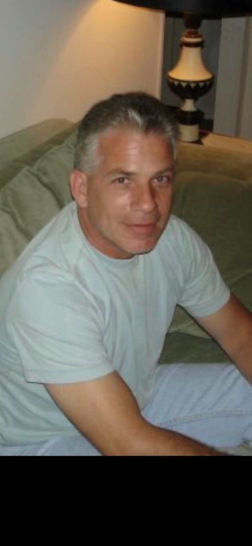 Obituary of Patrick D. Ryan