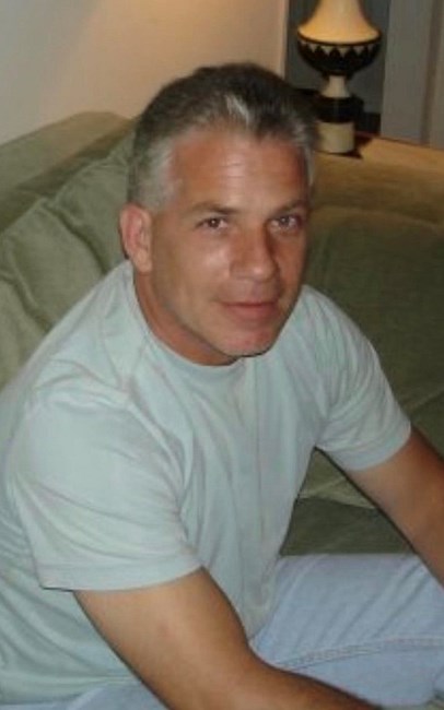 Obituary of Patrick D. Ryan