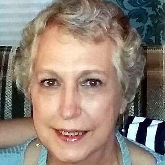 Obituary of Suzan "Sue" K. Stevens