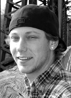 Obituary of Zane M. Spigner