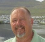 Obituario de James Lee Wiggins, Jr.