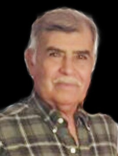 Obituary of Jose Isabel Vazquez Vazquez