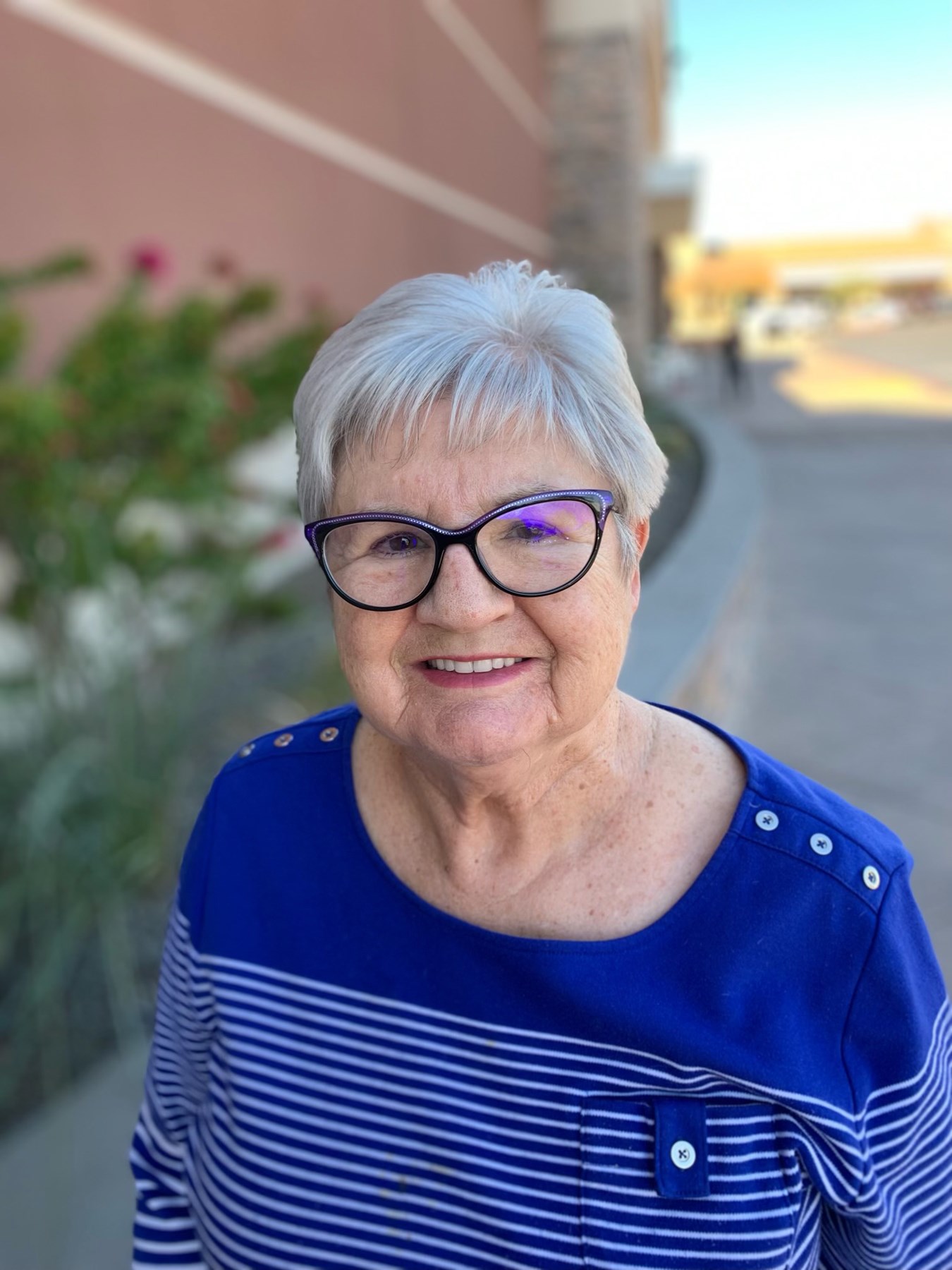 Vaughan Guynn Mcgrady Chapel Obituaries - 3nyx0ej
