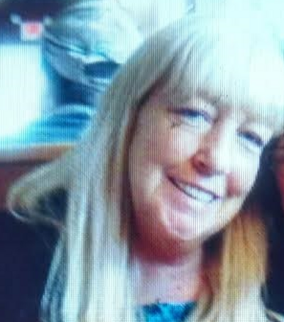 Jane Rodgers Obituary - Toms River, NJ