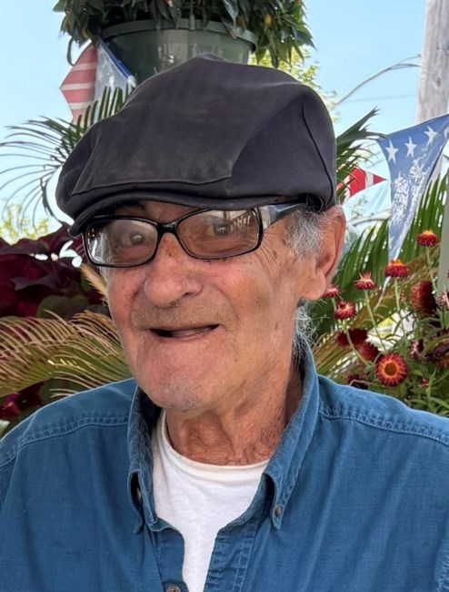 Obituary of Avelino Da Silva Santos