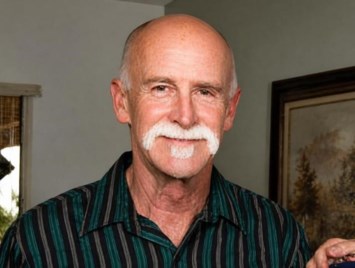 Obituary of Kevin Donald Schroeder