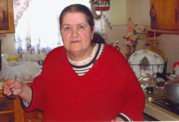 Obituary of Roberta "Birdie" Silva