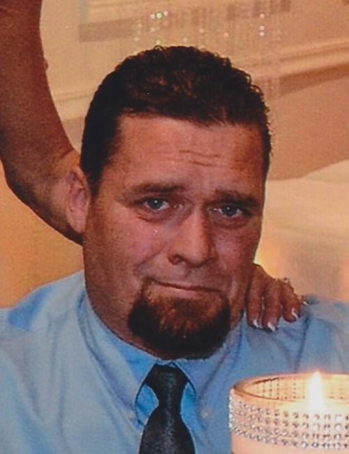 Obituary of Raymond E. Gramlich, III