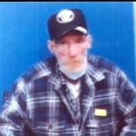 Burt Effler