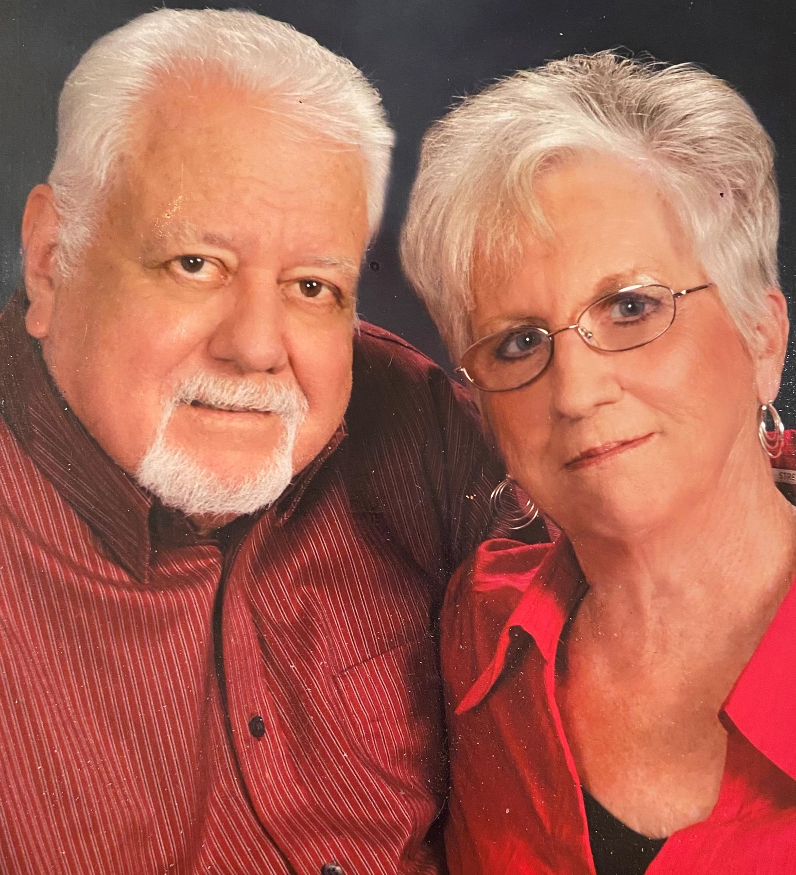 William DuPree Obituary Tallahassee, FL