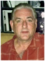 Mark Lawson