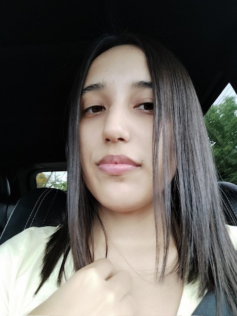 Obituario de Karla Ivette Ortíz Cruz