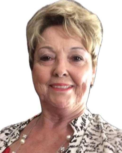 Avis de décès de Rena Faye Carper Akin