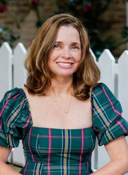 Obituary of Amy Manning Kirk