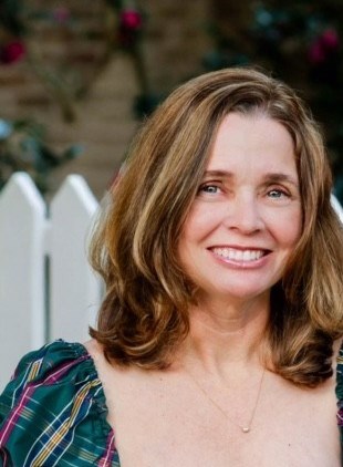 Amy Kirk Obituary - Nacogdoches, TX