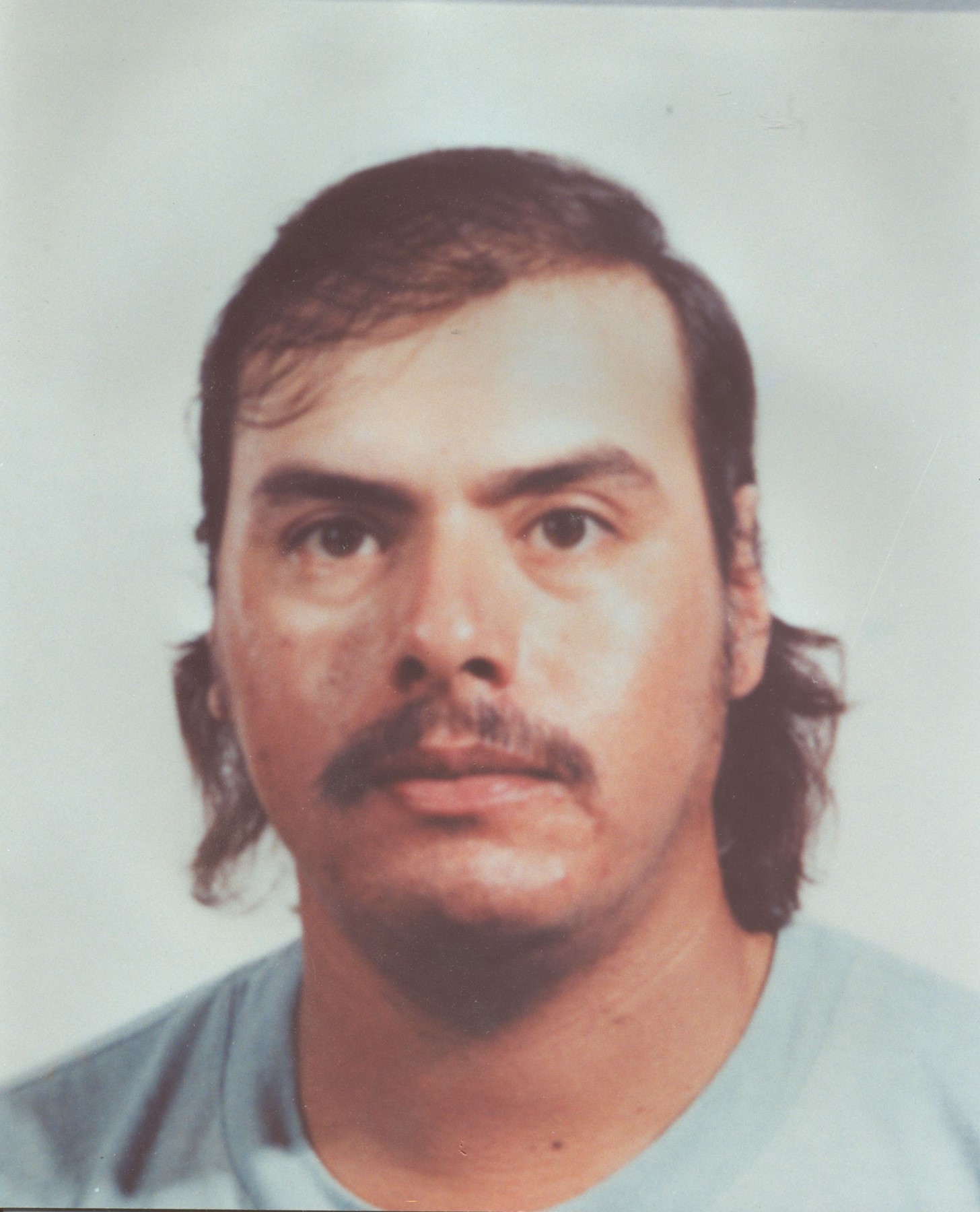 Obituary of Jose "Joe" Luis Mendoza