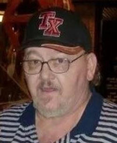 Obituary of Steve P. Sindt