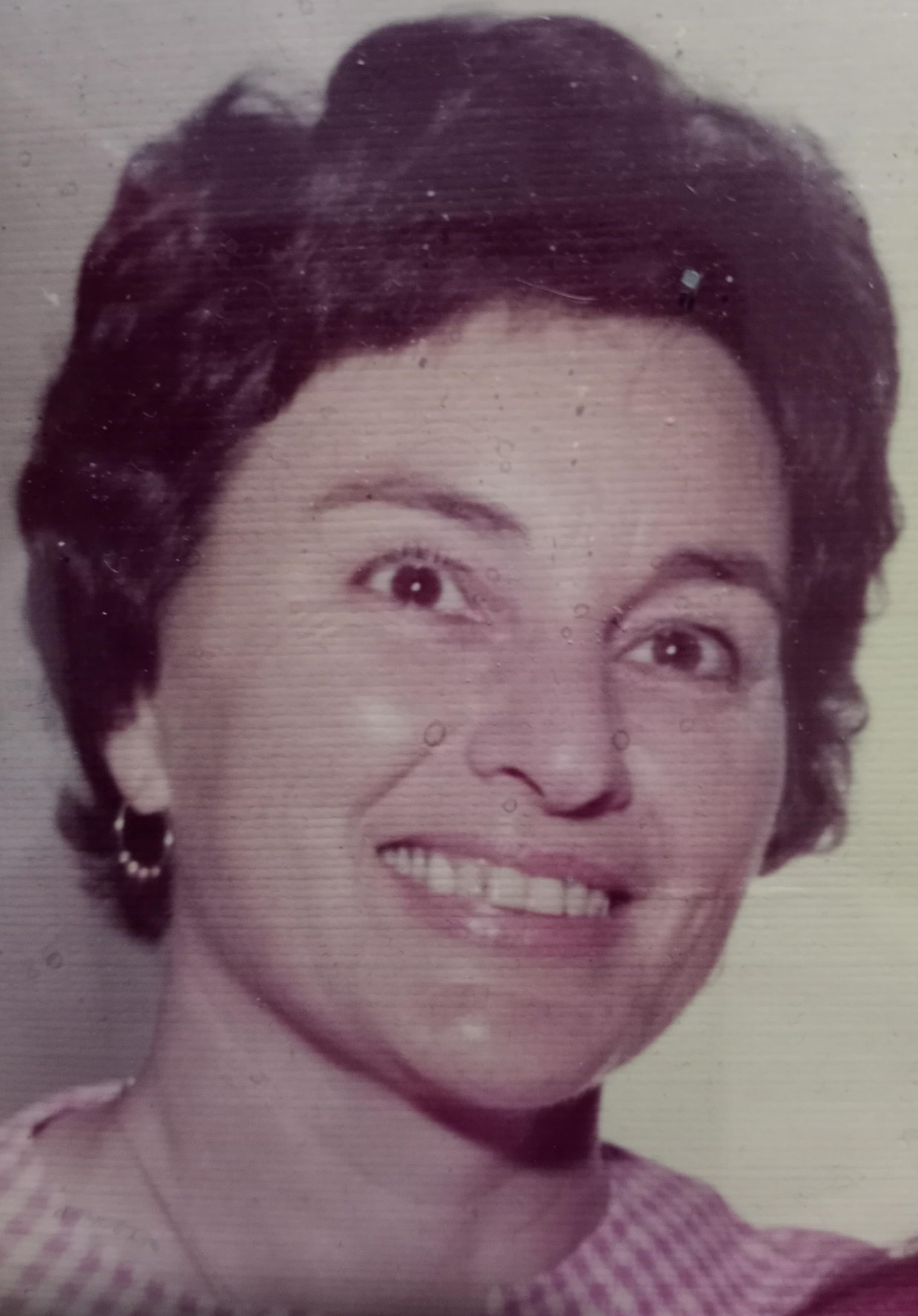 Recorder Greenfield Obituaries - miryni9