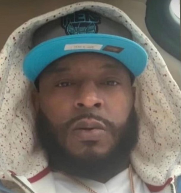 Willie H. Riggs IV Obituary Indianapolis, IN