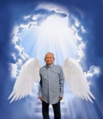 Jacinto Reyes Martinez